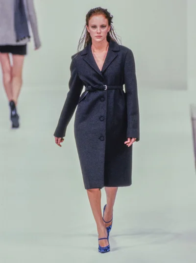 Look 9